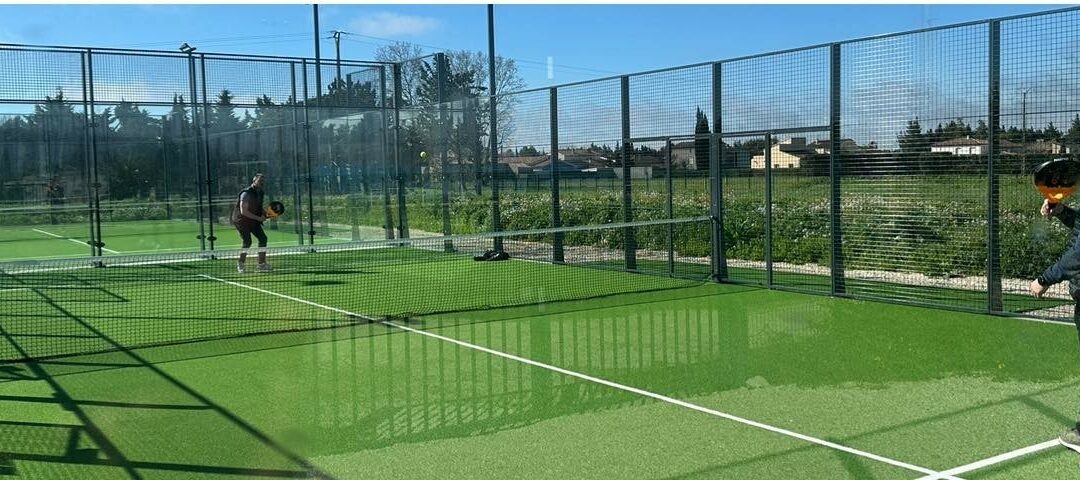 𝐒𝐄𝐑𝐕𝐈𝐂𝐄 𝐏𝐔𝐁𝐋𝐈𝐂, 𝐏𝐈𝐒𝐂𝐈𝐍𝐄, 𝐏𝐀𝐃𝐄𝐋