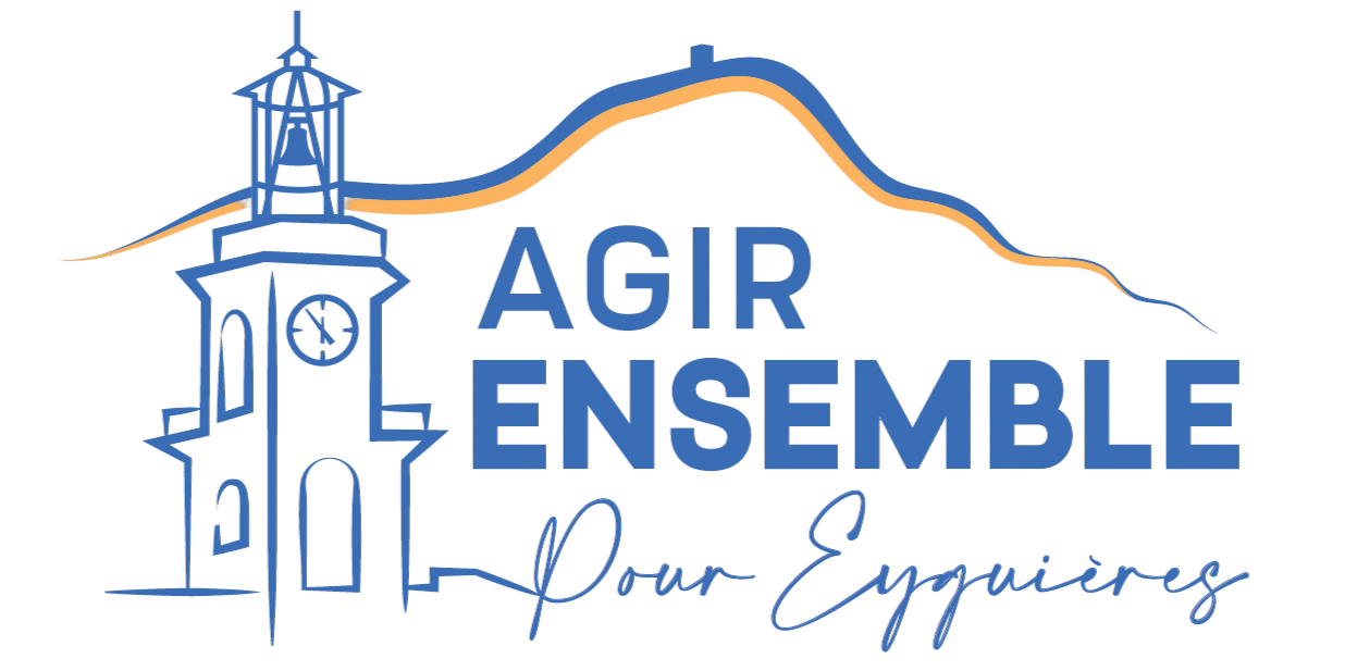 551d2ff4-8fa2-426f-84a6-ed2baef8a3c6