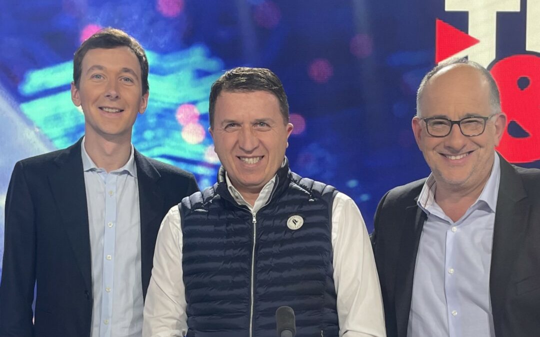 𝐂𝐞𝐫𝐭𝐚𝐢𝐧𝐬 𝐩𝐞𝐧𝐬𝐞𝐧𝐭 𝐦𝐞 𝐜𝐨𝐧𝐧𝐚𝐢̂𝐭𝐫𝐞 😂