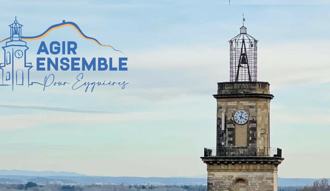 𝐋𝐢𝐛𝐞𝐫𝐭𝐞́, 𝐄́𝐠𝐚𝐥𝐢𝐭𝐞́, 𝐅𝐫𝐚𝐭𝐞𝐫𝐧𝐢𝐭𝐞́ : 𝐝𝐞𝐬 𝐩𝐫𝐢𝐧𝐜𝐢𝐩𝐞𝐬 𝐧𝐨𝐧 𝐧𝐞́𝐠𝐨𝐜𝐢𝐚𝐛𝐥𝐞𝐬