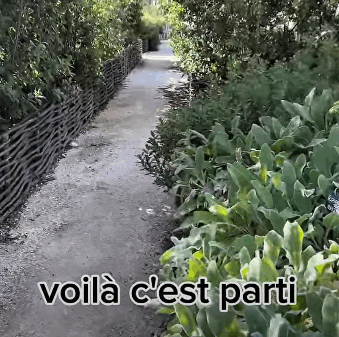 𝐔𝐧 𝐧𝐨𝐮𝐯𝐞𝐥 𝐞́𝐜𝐫𝐢𝐧 𝐩𝐨𝐮𝐫 𝐧𝐨𝐭𝐫𝐞 𝐩𝐚𝐭𝐫𝐢𝐦𝐨𝐢𝐧𝐞