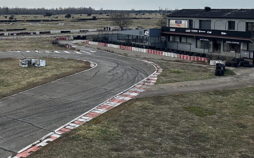 𝐋𝐄 𝐊𝐀𝐑𝐓𝐈𝐍𝐆 𝐕𝐀 𝐑𝐎𝐔𝐕𝐑𝐈𝐑 !