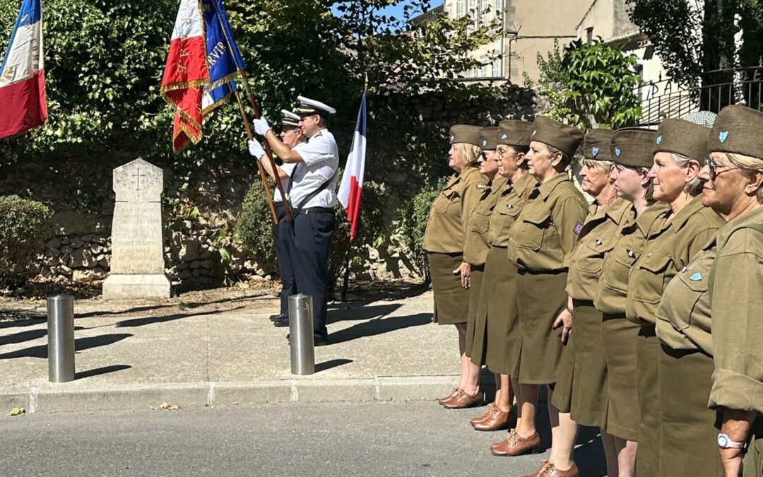 𝐒𝐨𝐮𝐯𝐞𝐧𝐨𝐧𝐬-𝐧𝐨𝐮𝐬 𝐝𝐞 𝐥𝐚 𝐋𝐢𝐛𝐞́𝐫𝐚𝐭𝐢𝐨𝐧 𝐝’𝐄𝐲𝐠𝐮𝐢𝐞̀𝐫𝐞𝐬