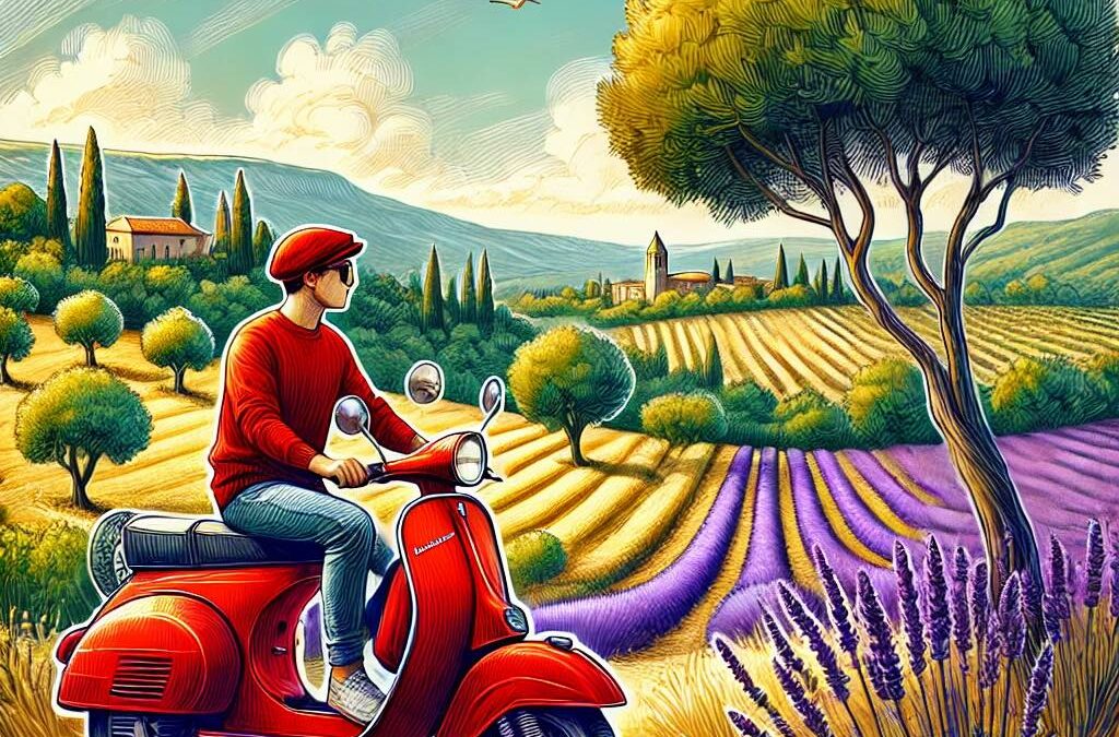 [𝐏𝐄𝐍𝐒𝐄𝐄 𝐀𝐌𝐈𝐂𝐀𝐋𝐄] 𝐏𝐞𝐧𝐬𝐞́𝐞𝐬 𝐩𝐨𝐮𝐫 𝐧𝐨𝐭𝐫𝐞 𝐩𝐡𝐨𝐭𝐨𝐠𝐫𝐚𝐩𝐡𝐞