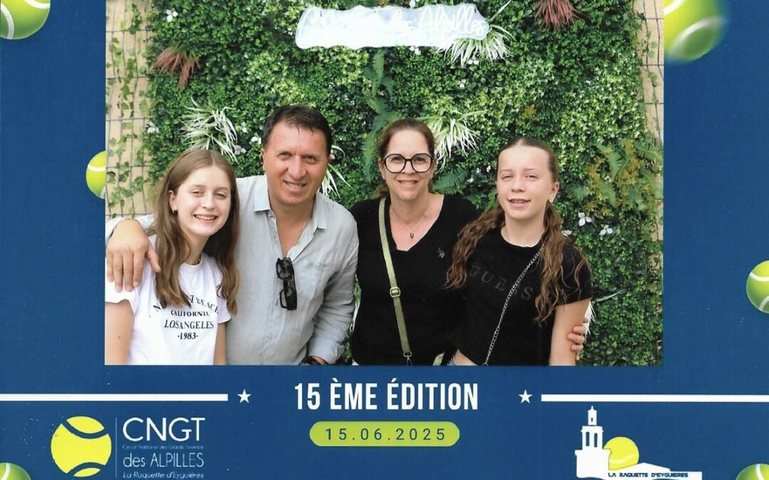 𝐅𝐞̂𝐭𝐞 𝐝𝐞𝐬 𝐏𝐞̀𝐫𝐞𝐬, 𝐬𝐨𝐮𝐯𝐞𝐧𝐢𝐫𝐬 𝐞𝐭 𝐩𝐚𝐫𝐭𝐚𝐠𝐞