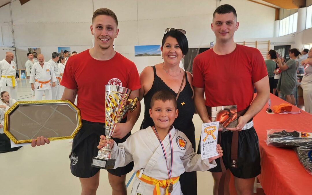 𝐀𝐬𝐬𝐞𝐦𝐛𝐥𝐞́𝐞 𝐆𝐞́𝐧𝐞́𝐫𝐚𝐥𝐞 & 𝐑𝐞𝐦𝐢𝐬𝐞 𝐝𝐞𝐬 𝐏𝐫𝐢𝐱 – 𝐘𝐚𝐬𝐮𝐫𝐚𝐠𝐢 𝐊𝐚𝐫𝐚𝐭𝐞́ 𝐝𝐨 𝐝’𝐄𝐲𝐠𝐮𝐢𝐞̀𝐫𝐞𝐬