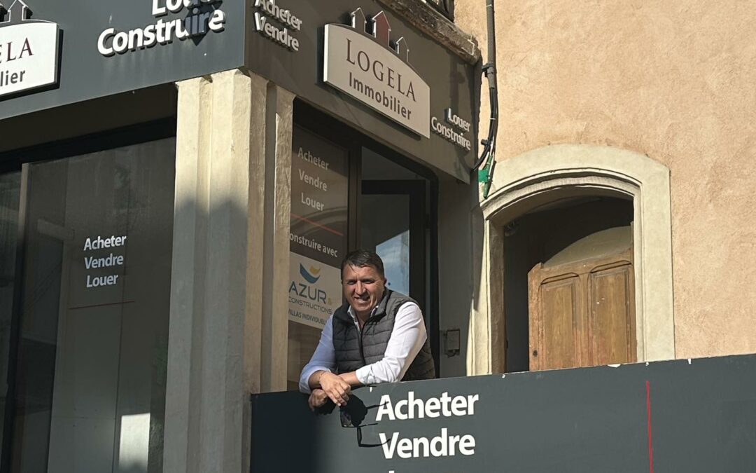 𝐁𝐨𝐧𝐧𝐞 𝐧𝐨𝐮𝐯𝐞𝐥𝐥𝐞 !