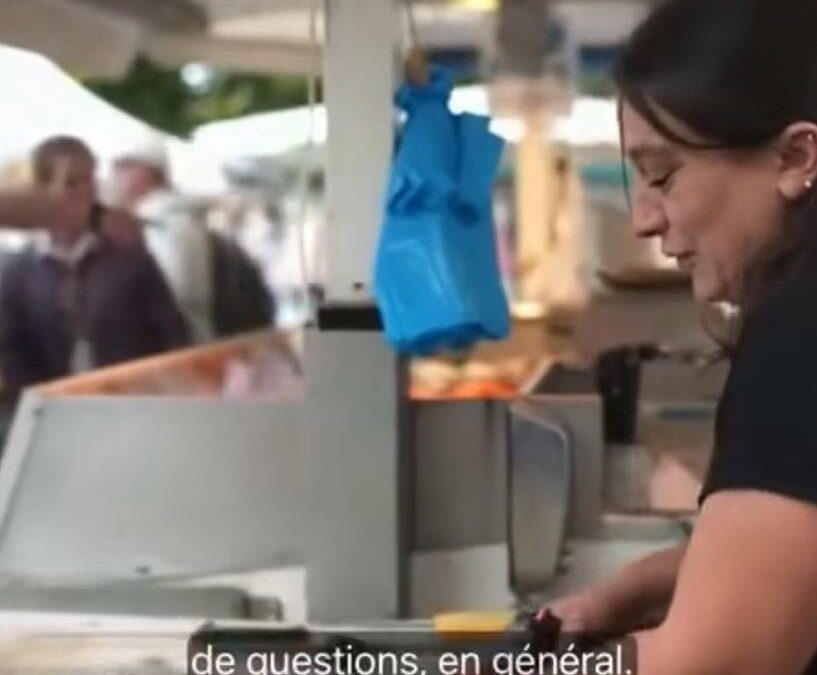 𝐋𝐞 𝐩𝐚𝐭𝐫𝐢𝐦𝐨𝐢𝐧𝐞, 𝐜’𝐞𝐬𝐭 𝐚𝐮𝐬𝐬𝐢 𝐧𝐨𝐬 𝐜𝐨𝐦𝐦𝐞𝐫𝐜̧𝐚𝐧𝐭𝐬 !