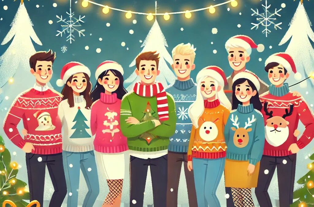 𝐔𝐍𝐈𝐐𝐔𝐄 𝐜𝐞 𝐧’𝐞𝐬𝐭 𝐩𝐚𝐬 𝐋’𝐄𝐕𝐈𝐃𝐄𝐍𝐂𝐄 !