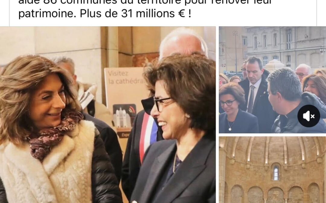 [𝐏𝐀𝐓𝐑𝐈𝐌𝐎𝐈𝐍𝐄]