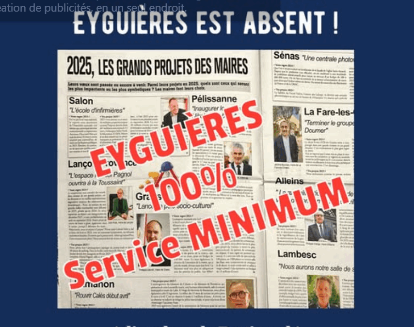 [𝟏𝟎𝟎% 𝐒𝐄𝐑𝐕𝐈𝐂𝐄 𝐌𝐈𝐍𝐈𝐌𝐔𝐌]