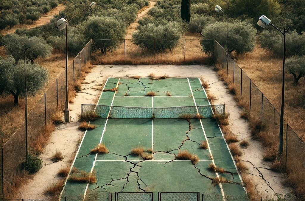 [𝐀𝐒𝐒𝐎𝐂𝐈𝐀𝐓𝐈𝐎𝐍 𝐒𝐏𝐎𝐑𝐓𝐈𝐕𝐄] 𝐔𝐧 𝐚𝐯𝐞𝐧𝐢𝐫 𝐩𝐨𝐮𝐫 𝐧𝐨𝐬 𝐜𝐥𝐮𝐛𝐬, 𝐩𝐚𝐬 𝐬𝐞𝐮𝐥𝐞𝐦𝐞𝐧𝐭 𝐞𝐧 𝐩𝐞́𝐫𝐢𝐨𝐝𝐞 𝐞́𝐥𝐞𝐜𝐭𝐨𝐫𝐚𝐥𝐞 !