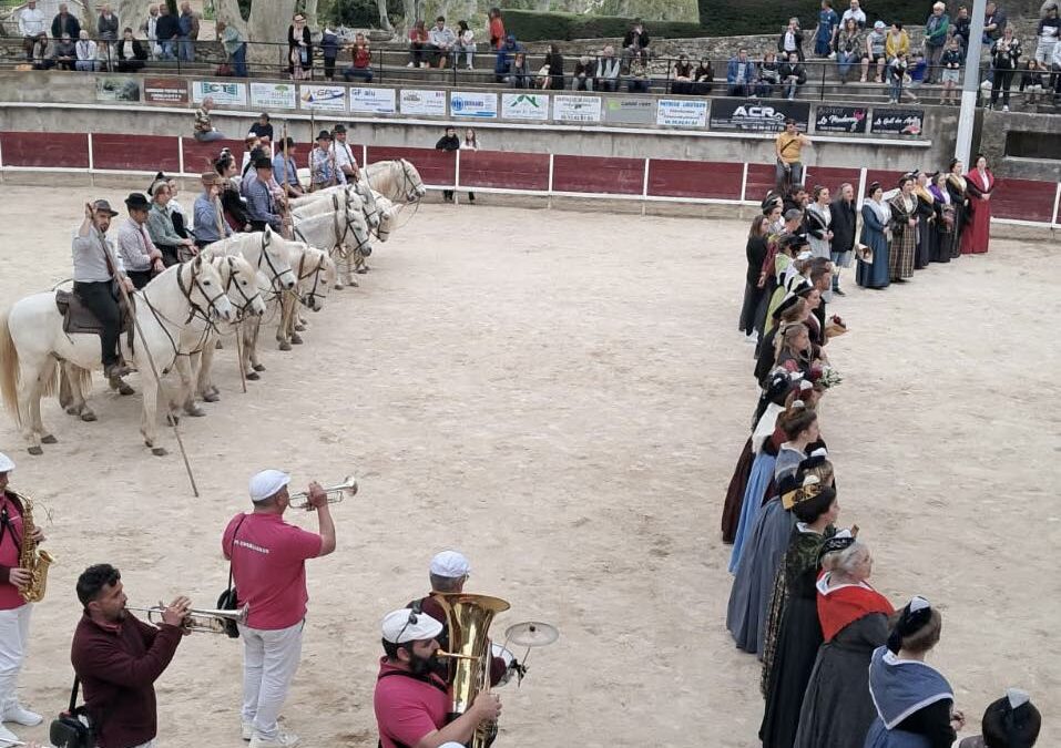 𝟏𝟎 𝐚𝐧𝐬 𝐝𝐞 𝐩𝐚𝐬𝐬𝐢𝐨𝐧 𝐩𝐨𝐮𝐫 𝐥𝐚 𝐁𝐨𝐮𝐯𝐢𝐧𝐞 !