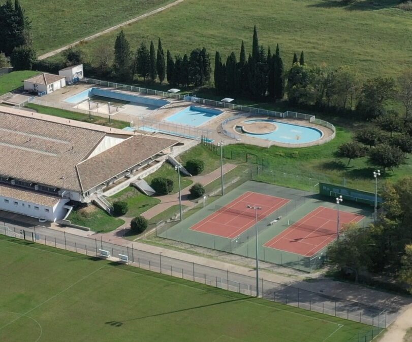 𝐍𝐎𝐓𝐑𝐄 𝐏𝐈𝐒𝐂𝐈𝐍𝐄 𝐑𝐄𝐒𝐓𝐄 𝐀̀ 𝐒𝐄𝐂 : 𝐔𝐍𝐄 𝐏𝐑𝐎𝐌𝐄𝐒𝐒𝐄 𝐃𝐄 𝐏𝐋𝐔𝐒 𝐍𝐎𝐍 𝐓𝐄𝐍𝐔𝐄 !