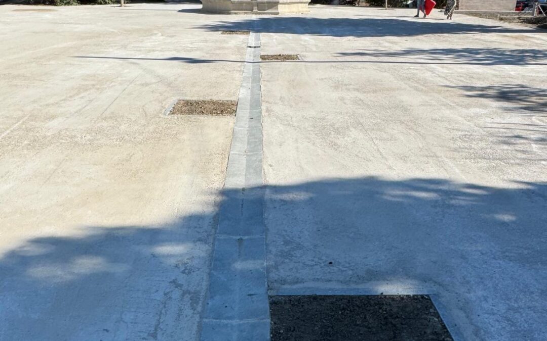 𝐈𝐧𝐜𝐨𝐦𝐩𝐫𝐞́𝐡𝐞𝐧𝐬𝐢𝐨𝐧… 𝐞𝐭 𝐫𝐞𝐠𝐫𝐞𝐭 𝐝’𝐮𝐧𝐞 𝐨𝐜𝐜𝐚𝐬𝐢𝐨𝐧 𝐦𝐚𝐧𝐪𝐮𝐞́𝐞