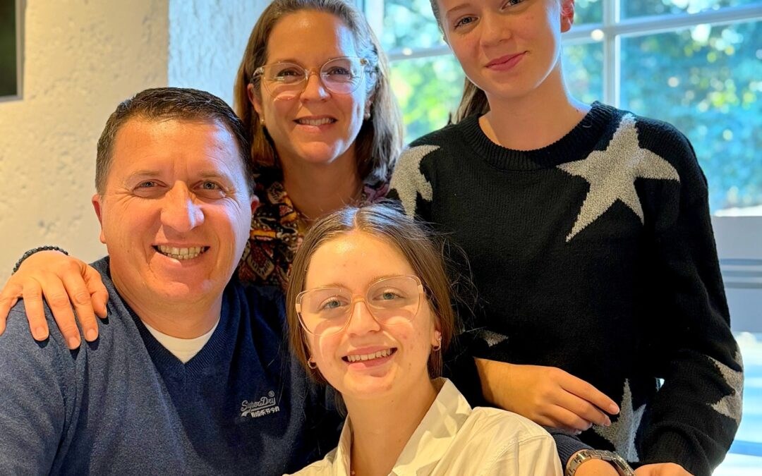 𝐉𝐨𝐲𝐞𝐮𝐱 𝐍𝐨𝐞̈𝐥 𝐞𝐭 𝐛𝐞𝐥𝐥𝐞𝐬 𝐟𝐞̂𝐭𝐞𝐬 𝐚̀ 𝐭𝐨𝐮𝐭𝐞𝐬 𝐞𝐭 𝐭𝐨𝐮𝐬 !