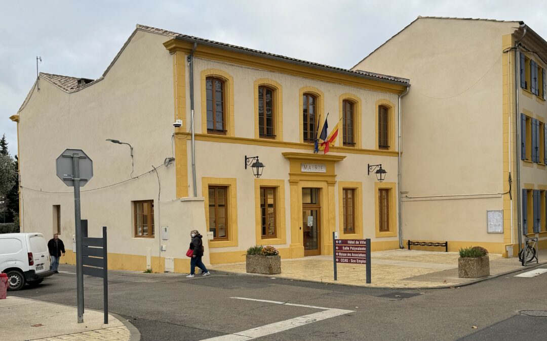 𝐑𝐞𝐬𝐩𝐞𝐜𝐭 𝐞𝐭 𝐫𝐞𝐜𝐨𝐧𝐧𝐚𝐢𝐬𝐬𝐚𝐧𝐜𝐞 : 𝐦𝐚 𝐩𝐨𝐬𝐢𝐭𝐢𝐨𝐧 𝐞𝐬𝐭 𝐜𝐥𝐚𝐢𝐫𝐞