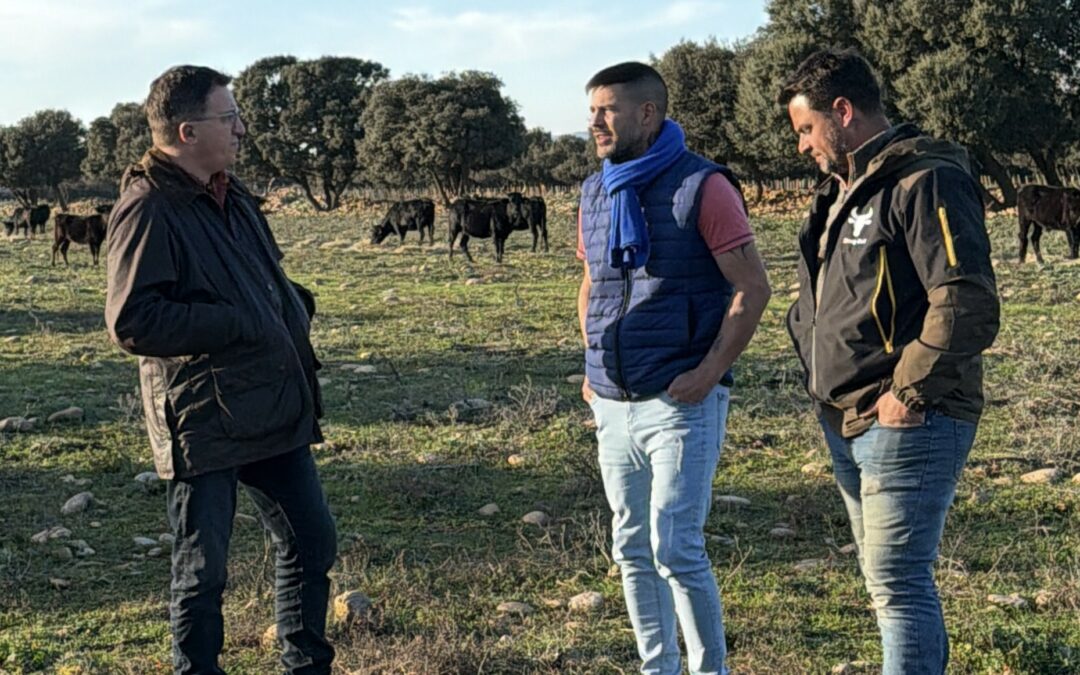 Stop à l’enfumage ! #dnc