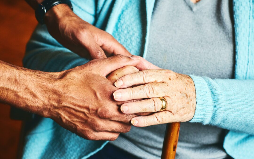 𝐄𝐲𝐠𝐮𝐢𝐞̀𝐫𝐞𝐬 𝐮𝐧 𝐯𝐢𝐥𝐥𝐚𝐠𝐞 𝐪𝐮𝐢 𝐠𝐫𝐚𝐧𝐝𝐢𝐫𝐚 𝐚𝐯𝐞𝐜 𝐥𝐞 𝐜𝐨𝐞𝐮𝐫