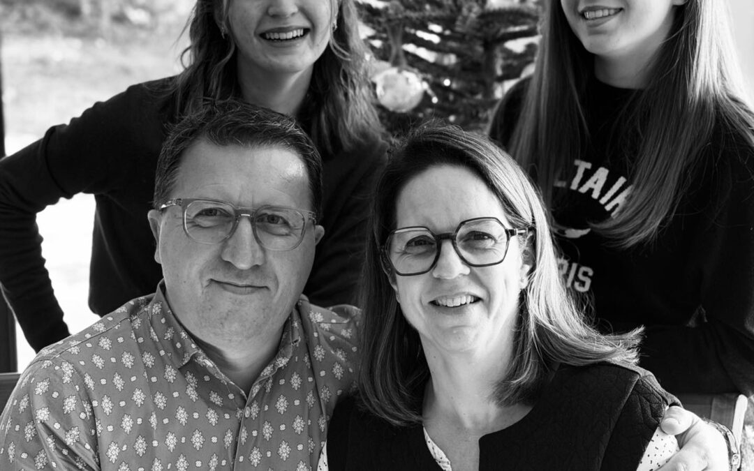 𝐁𝐞𝐥𝐥𝐞𝐬 𝐟𝐞̂𝐭𝐞𝐬 𝐚̀ 𝐭𝐨𝐮𝐭𝐞𝐬 𝐞𝐭 𝐚̀ 𝐭𝐨𝐮𝐬